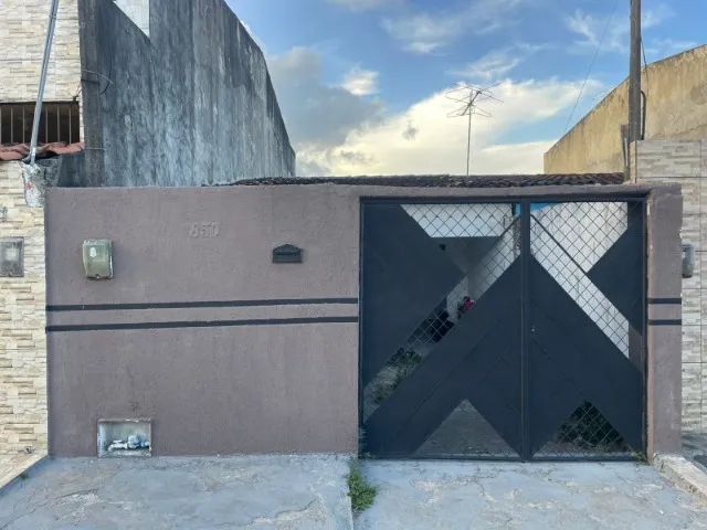Foto - Maceió - Santa Lúcia