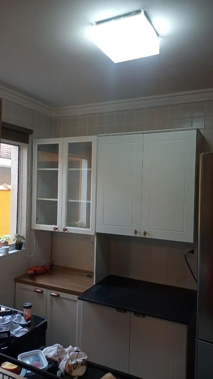 Montador de móveis  - Foto 2