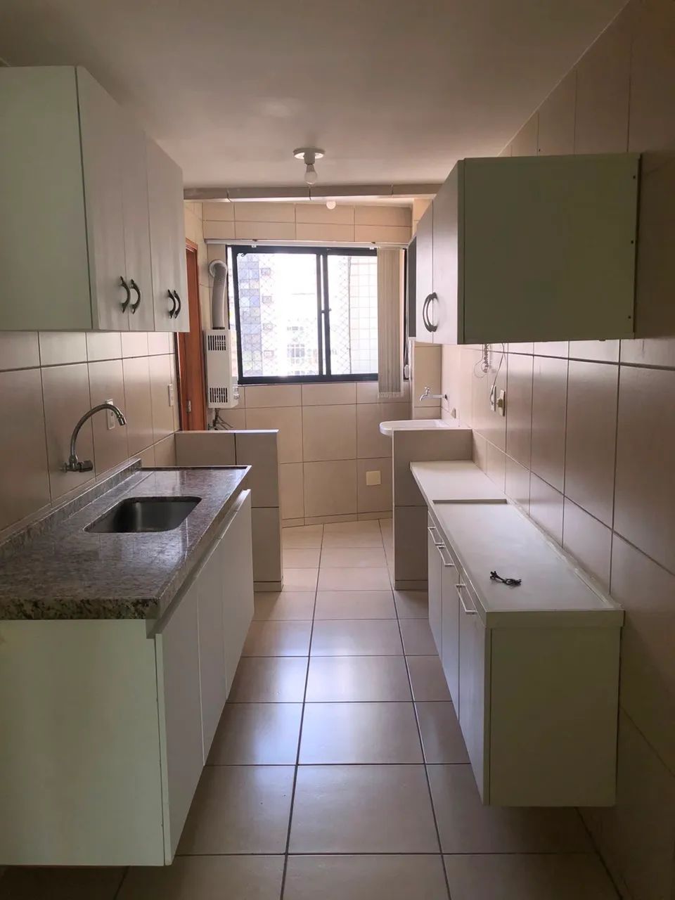 Aluguel de apartamento em Boa viagem - Foto 2