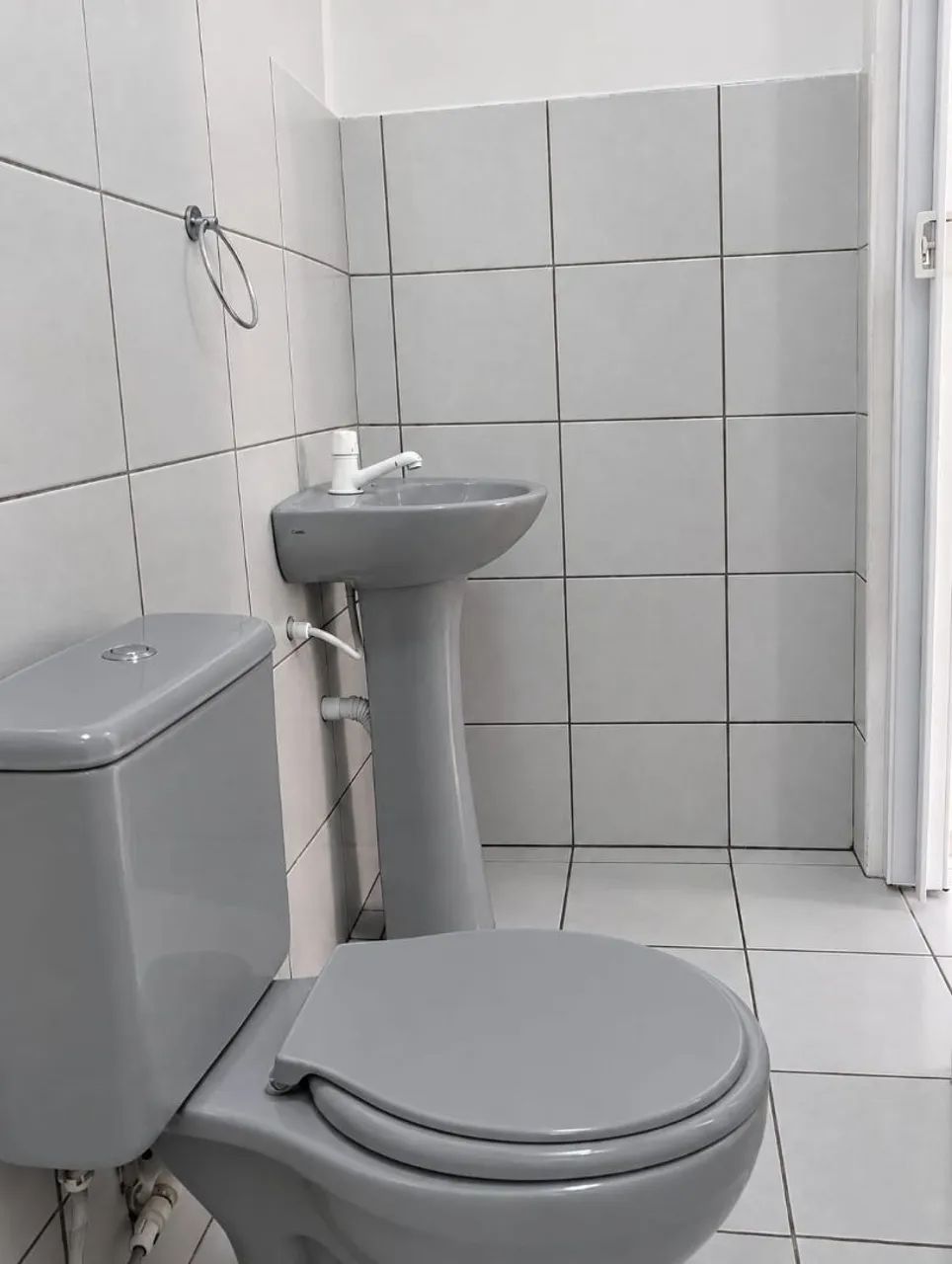 Kitnet / Apartamento em Parnamirim  - Foto 4