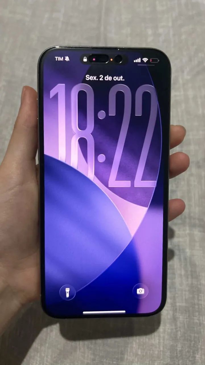 iphone 15 pro max 516gb