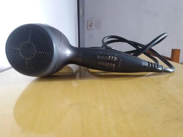Secador de Cabelo Philips - Foto 3