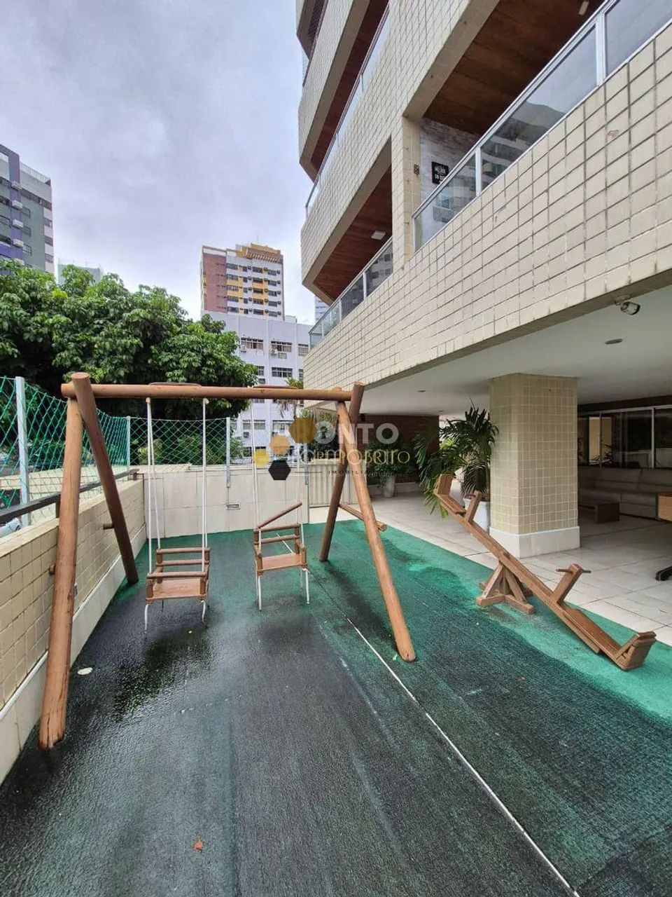 Apartamento a Venda em Boa Viagem - Foto 5
