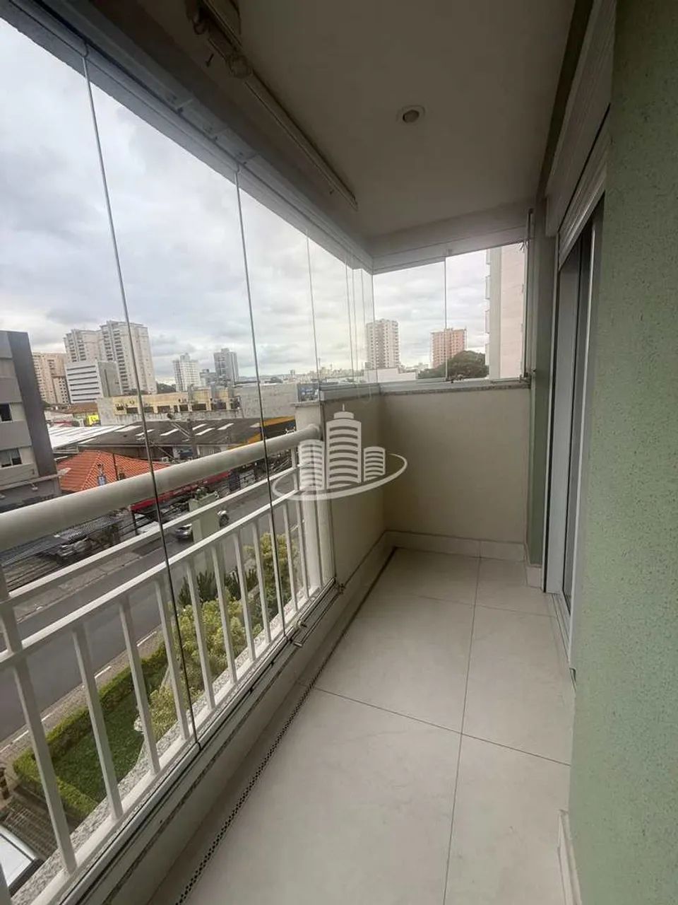 Apartamento com 2 quartos, Centro, Guarulhos - R$ 960 mil, Cod: 14699 - Foto 5