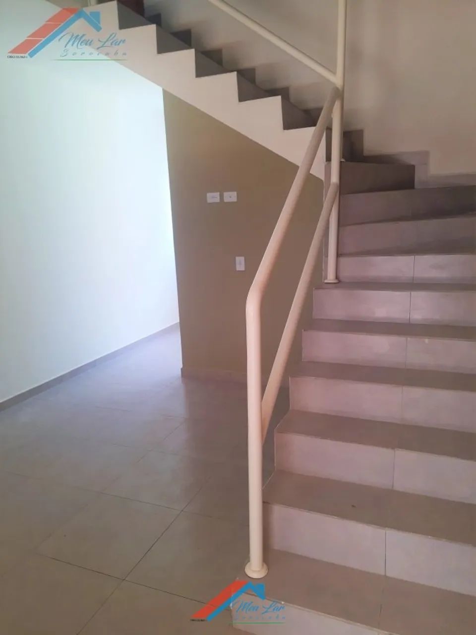 Lindo sobrado novo - Foto 3