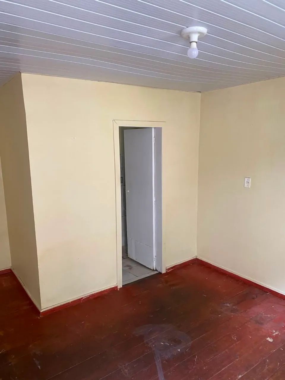 Casa Bairro Guaíra  - Foto 2
