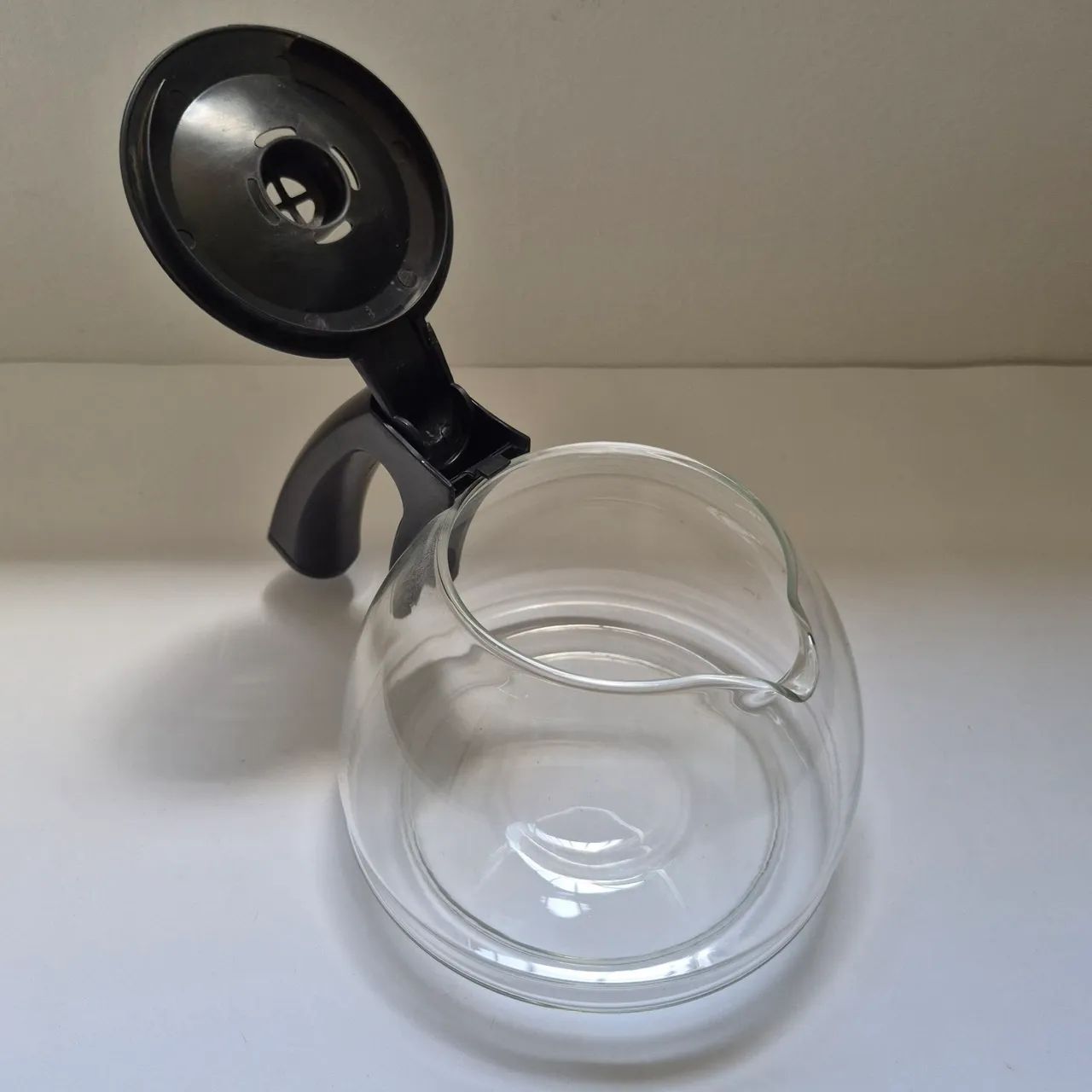 Cafeteira Electrolux Chef 220V - Foto 5
