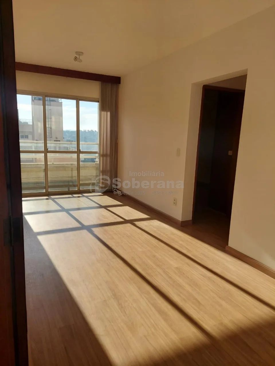 apartamento - Bosque - Campinas - Foto 5