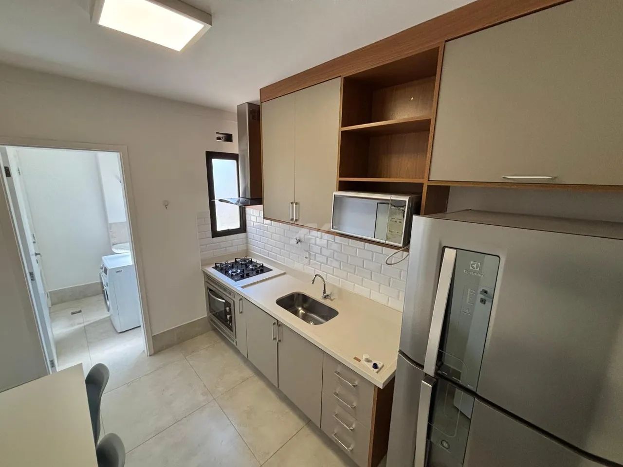 apartamento - Centro - Campinas - Foto 5