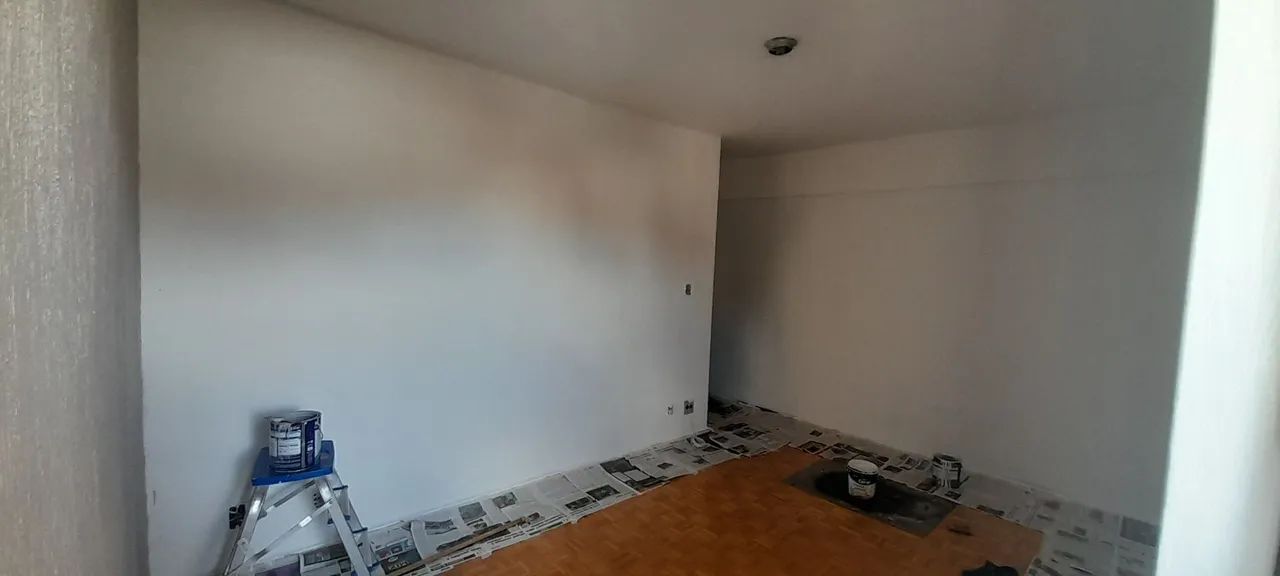 Vendo apto centro  - Foto 3