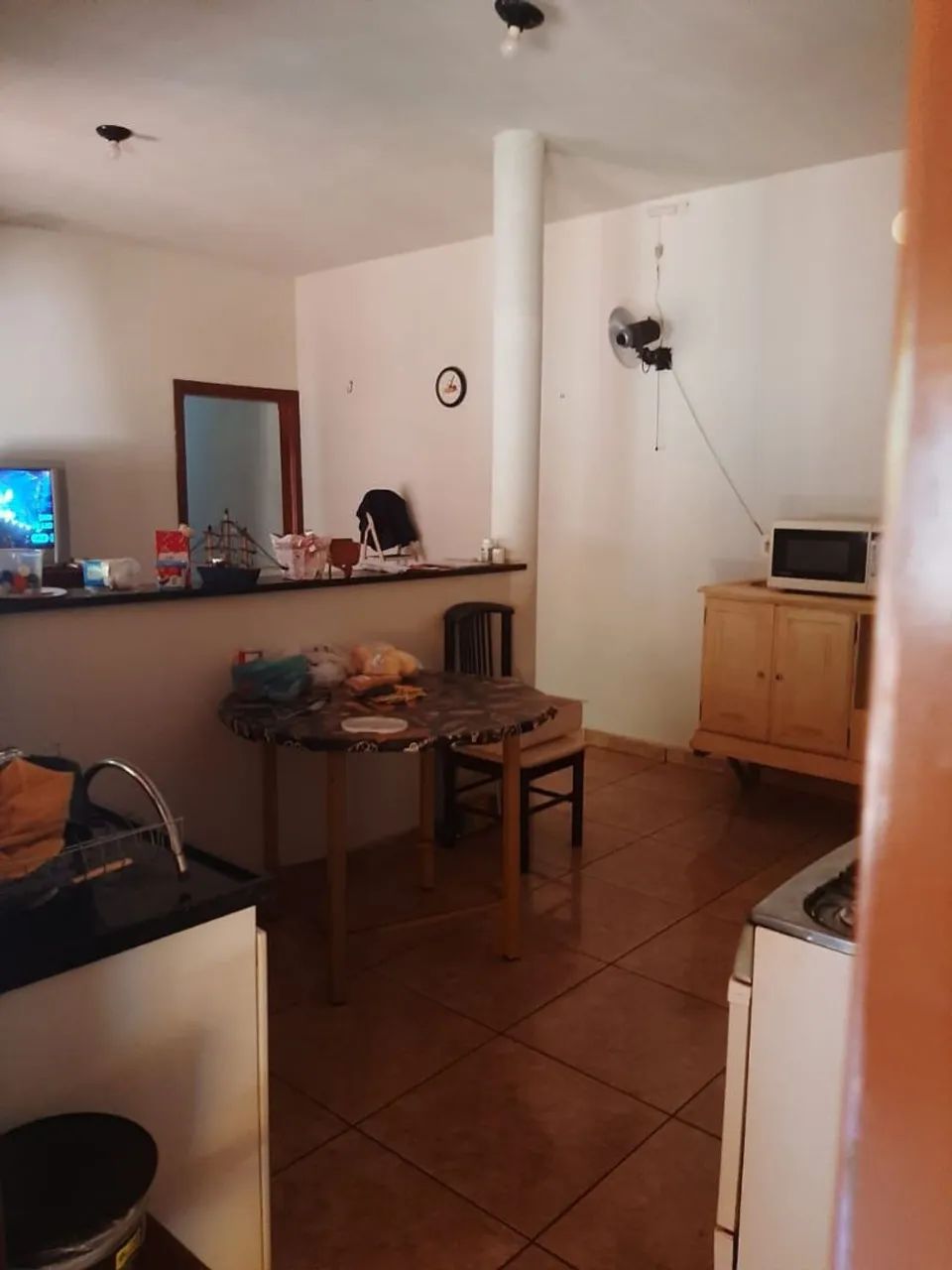 Casa Condomínio em Miguelópolis  - Foto 4