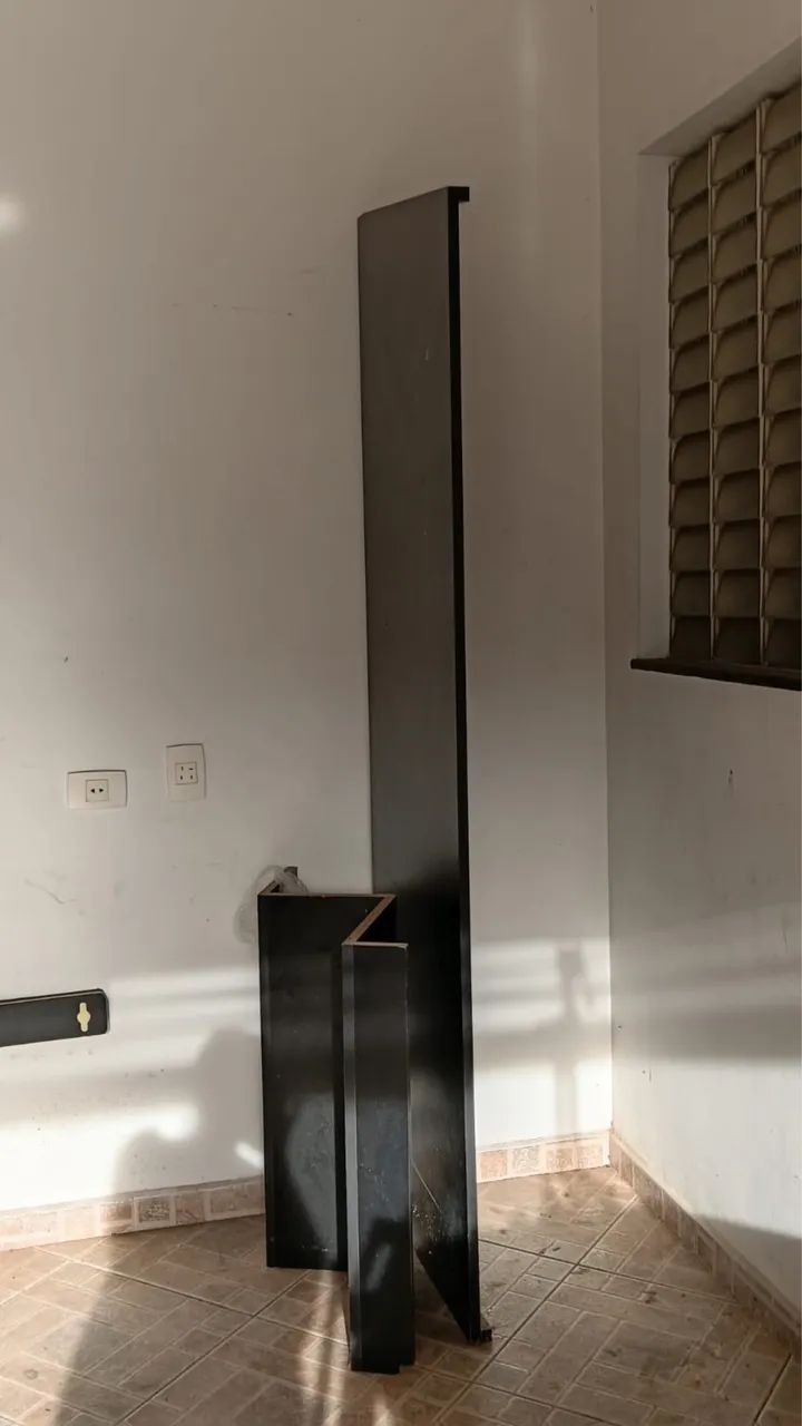 MESA