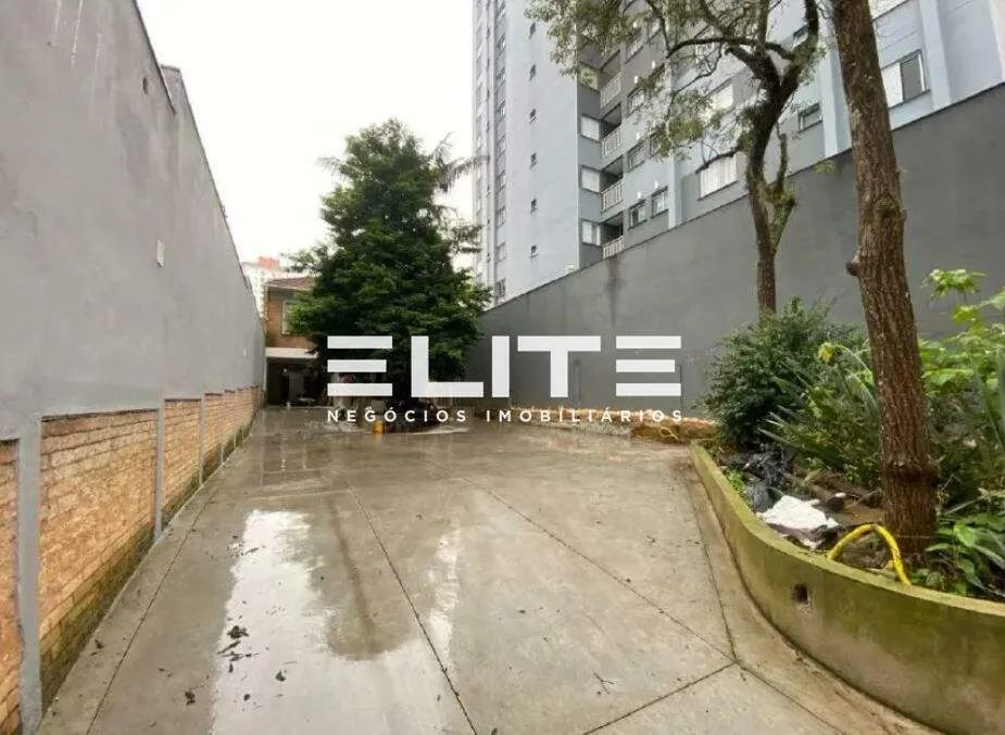 Imóvel Comercial para Aluguel em Vila Assunção, Santo André  430m²