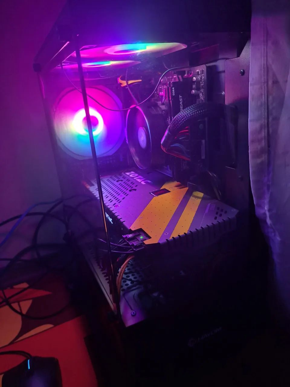 Pc gamer - Foto 4