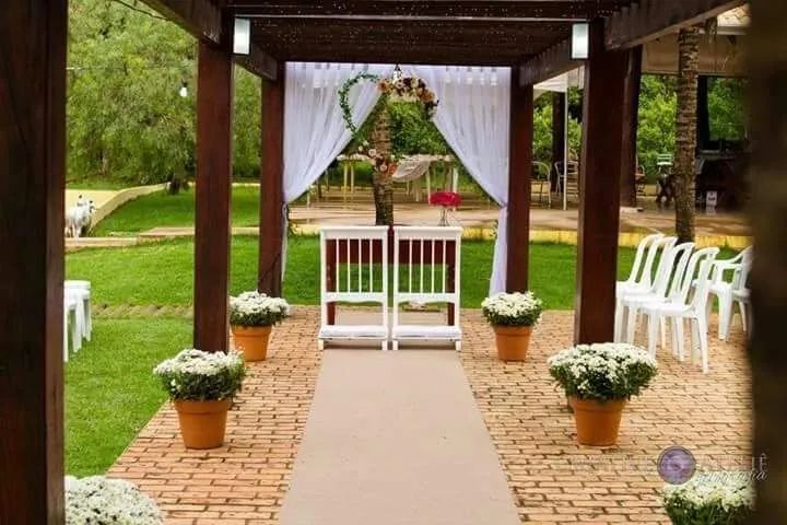 Espaço para festas e eventos  - Foto 7