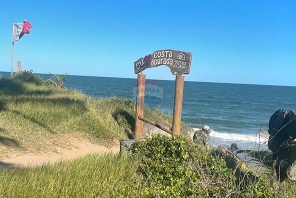 Encantadora Pousada à Venda em Costa Dourada - Foto 4