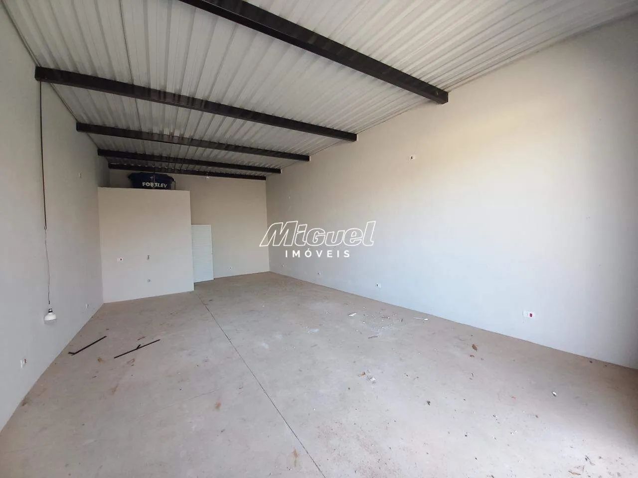 Galpão, para aluguel, Pompeia - - Piracicaba/SP - Foto 4