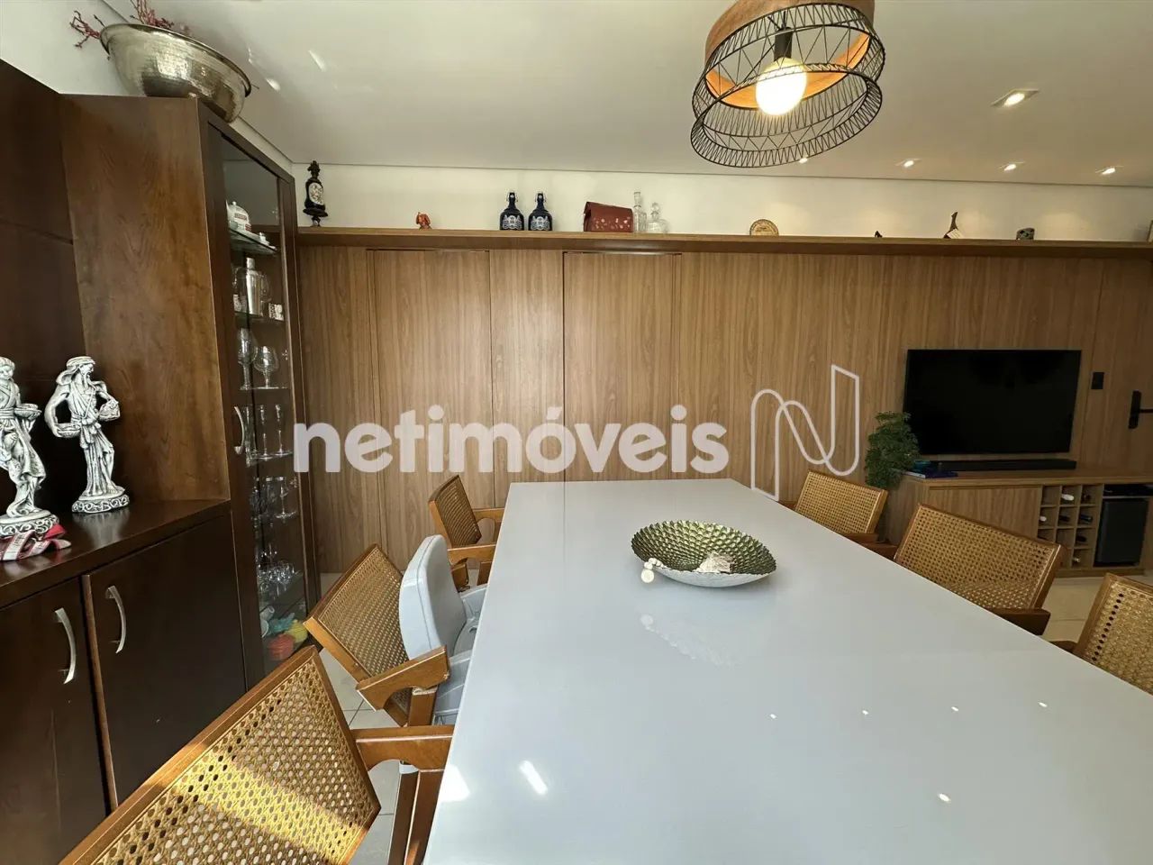 Apartamento à venda com 88m²;, 3 quartos e 2 vagas - Foto 4