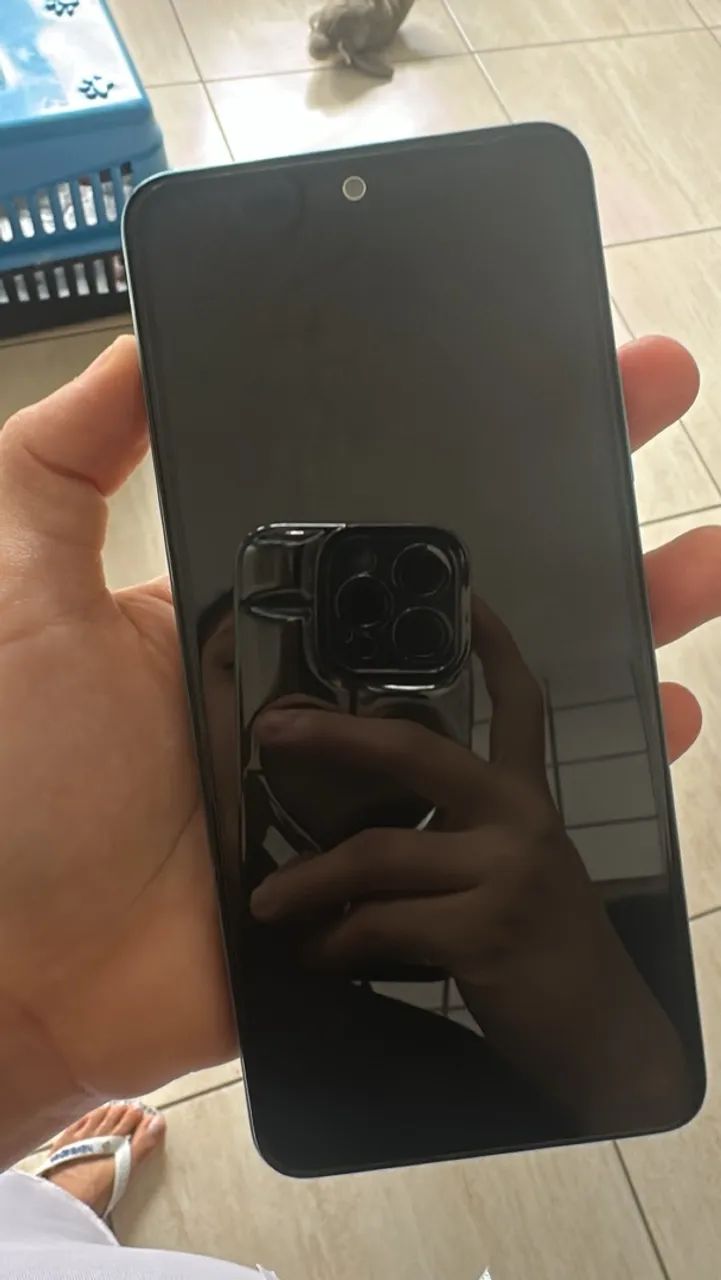 Celular note 12 - Foto 2