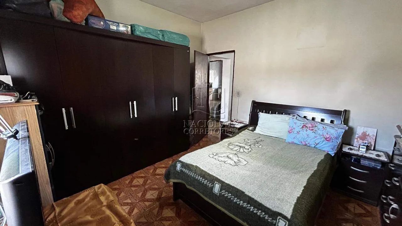 Sobreloja para aluguel, 2 quartos, Cidade São Mateus - São Paulo/SP - Foto 5