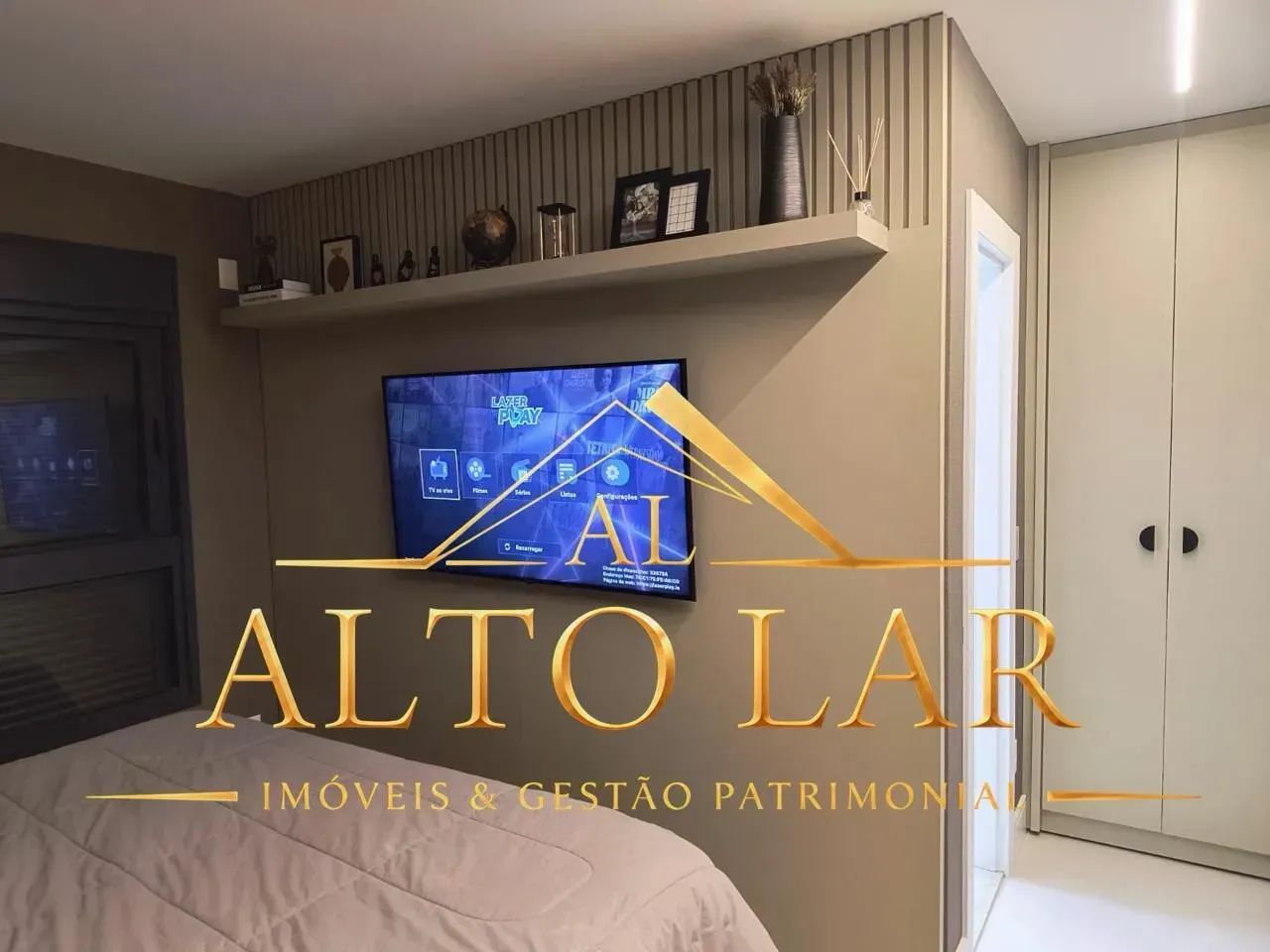 Apartamento 132 M2 | Vox Plaenge - Foto 5