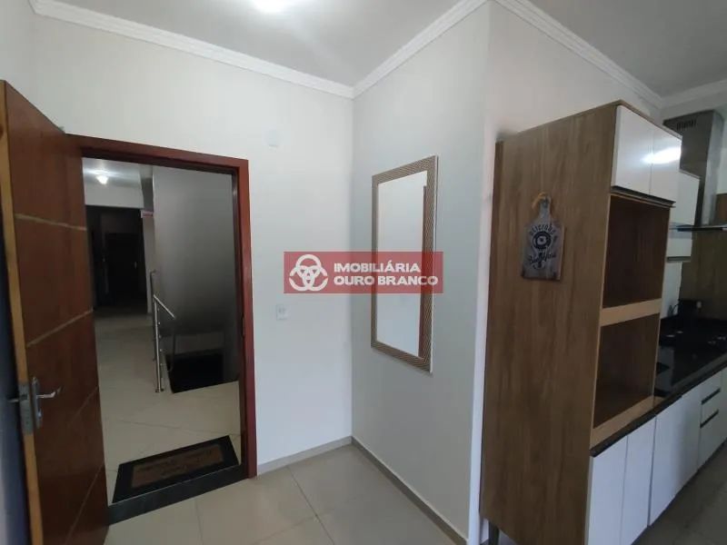 Apartamento - Florianópolis SC - Foto 4