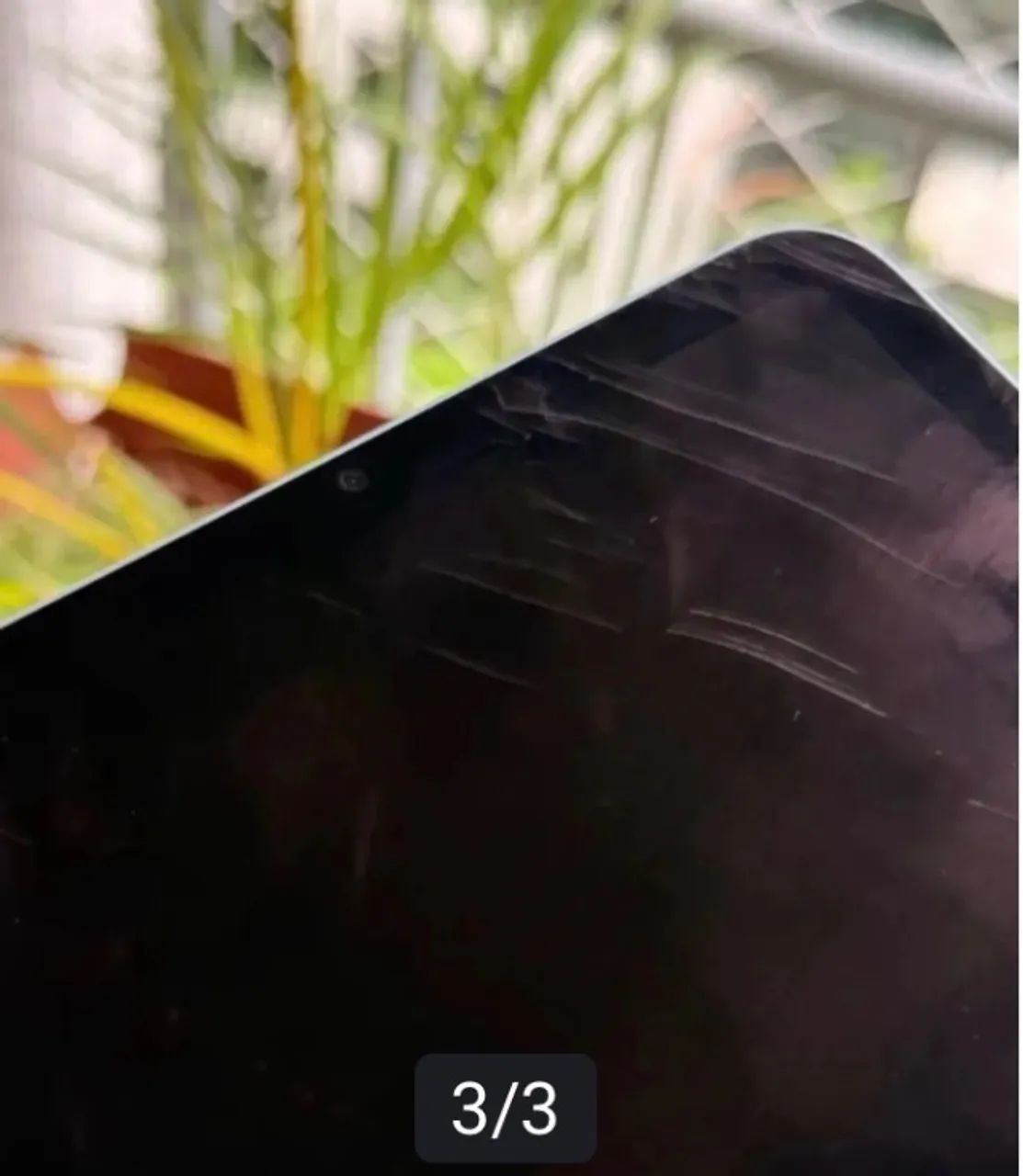 IPAD MINI 7 (A17 PRO) 128GB - ACEITO OLX PAY - Foto 2
