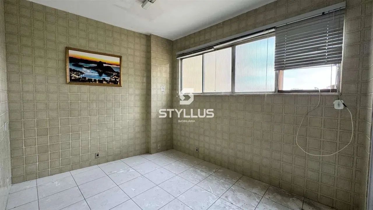 Méier | Sala - Foto 5