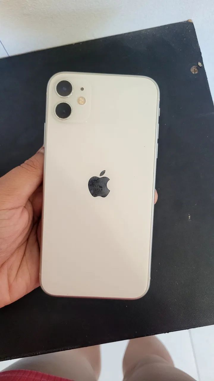 IPhone 11 64Gb - Foto 2