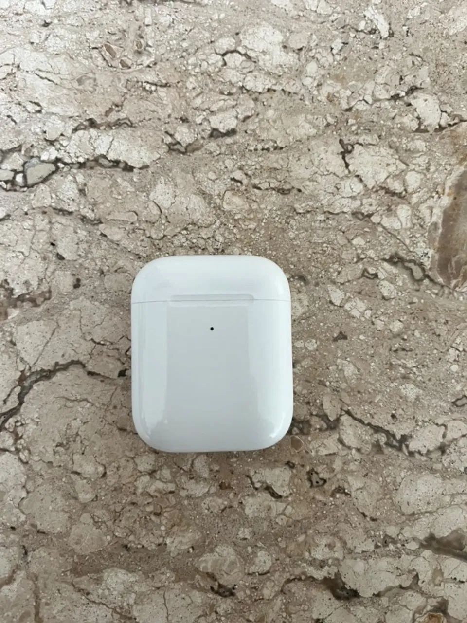Airpods 2 geração