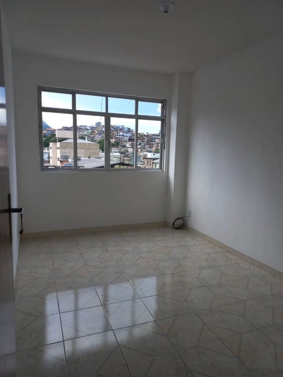 Foto - Nova Friburgo - Olaria