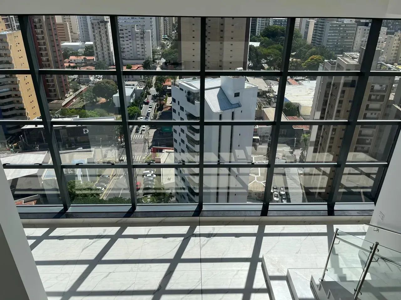 Duplex para Venda no Cambuí - Foto 7