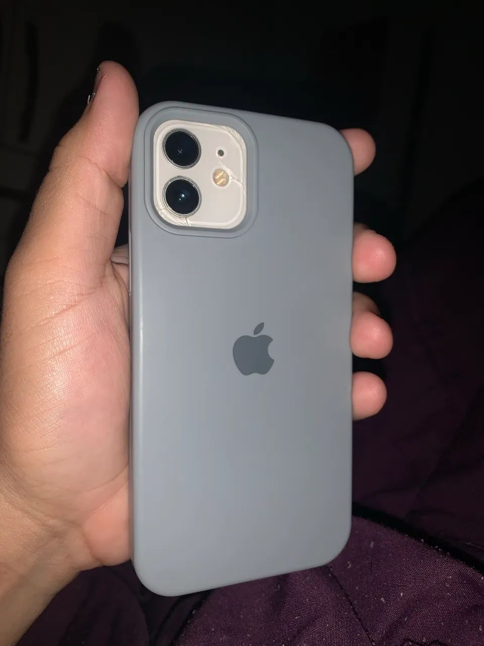 iPhone 12 - Foto 3