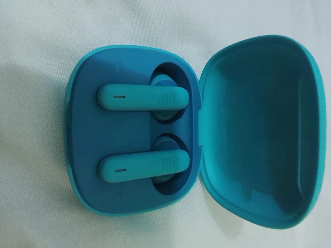 Vendo fone jbl  - Foto 2