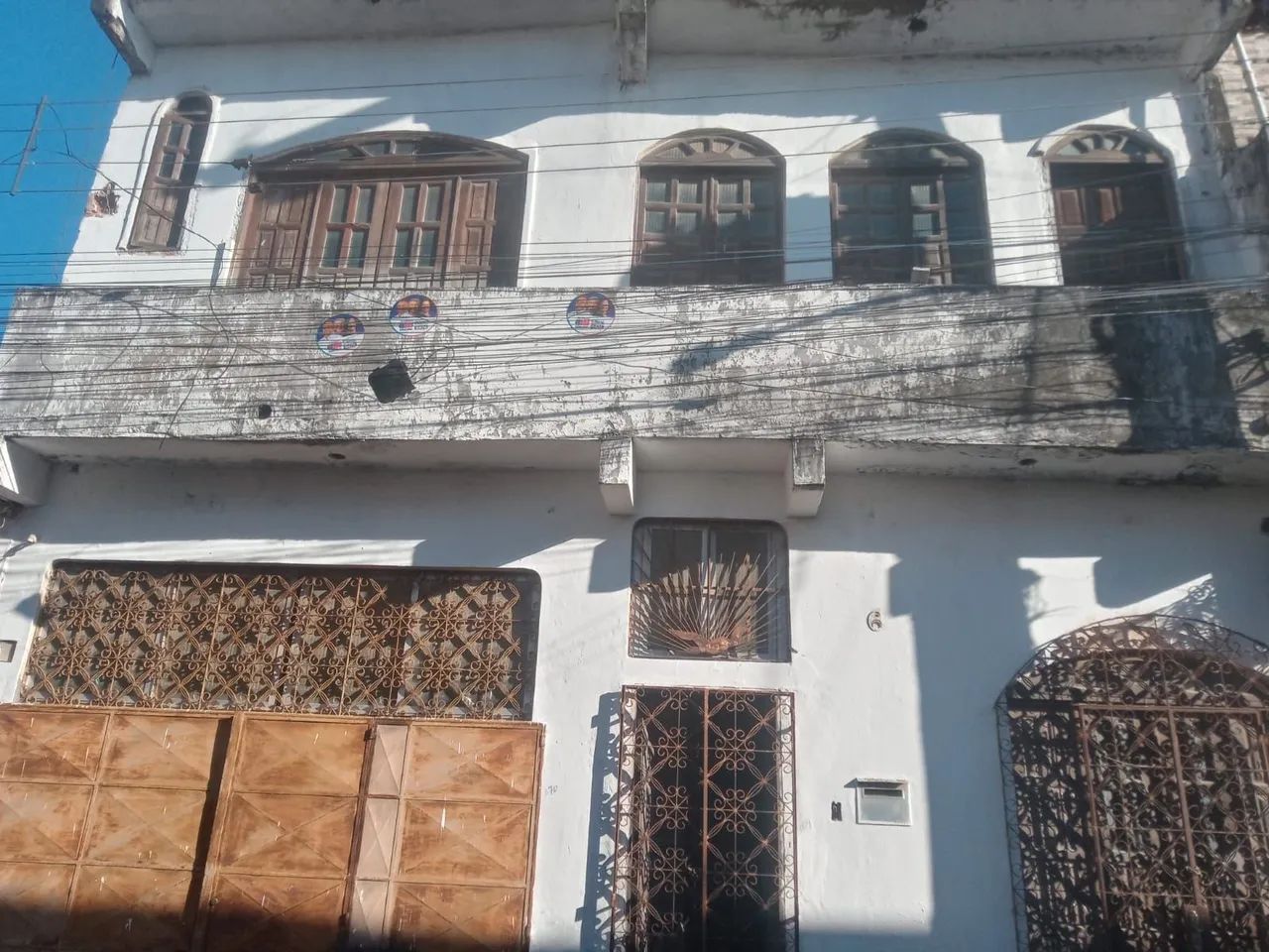 Imóvel a venda - Foto 2