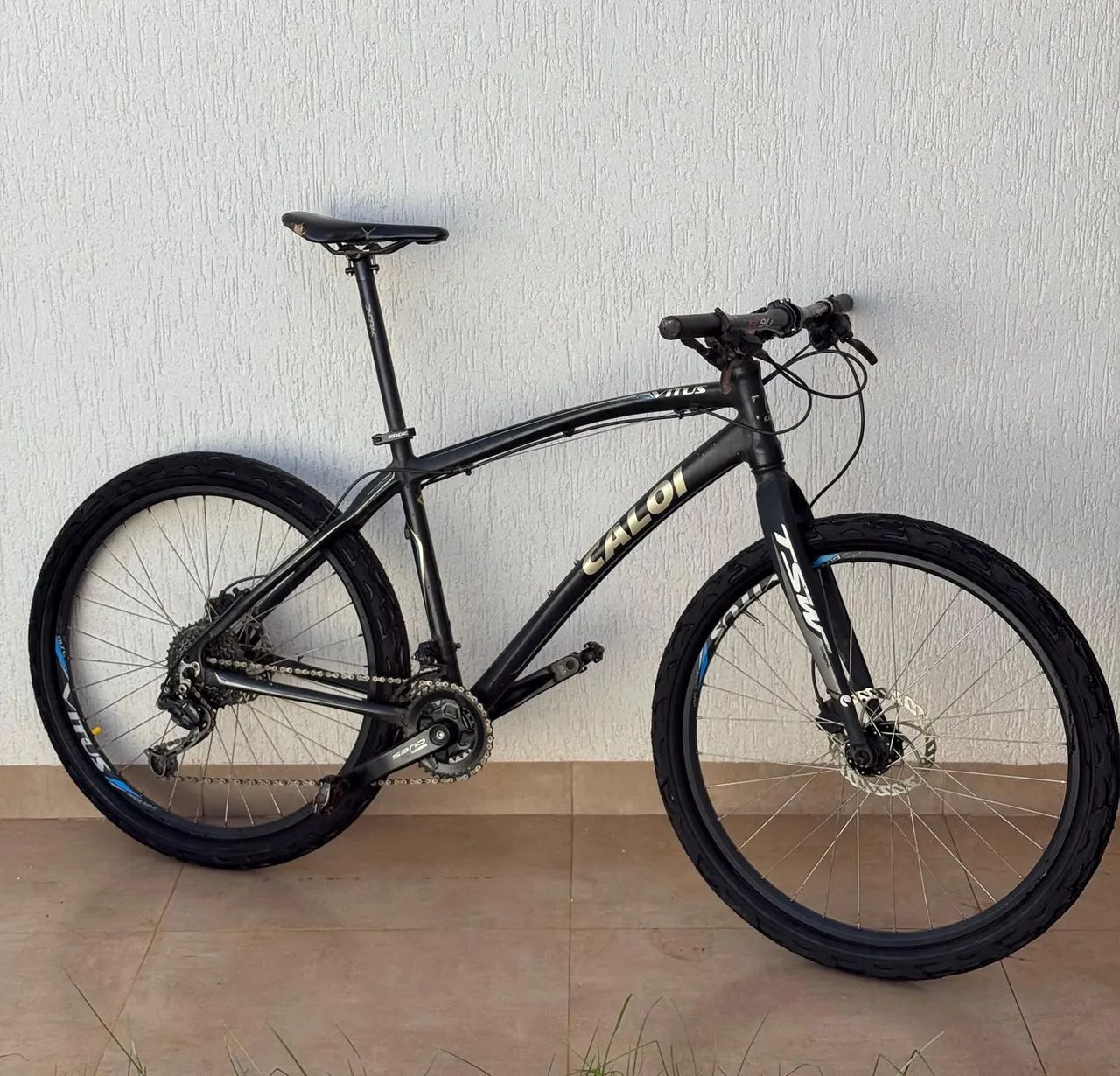 Bike pra vender  - Foto 5