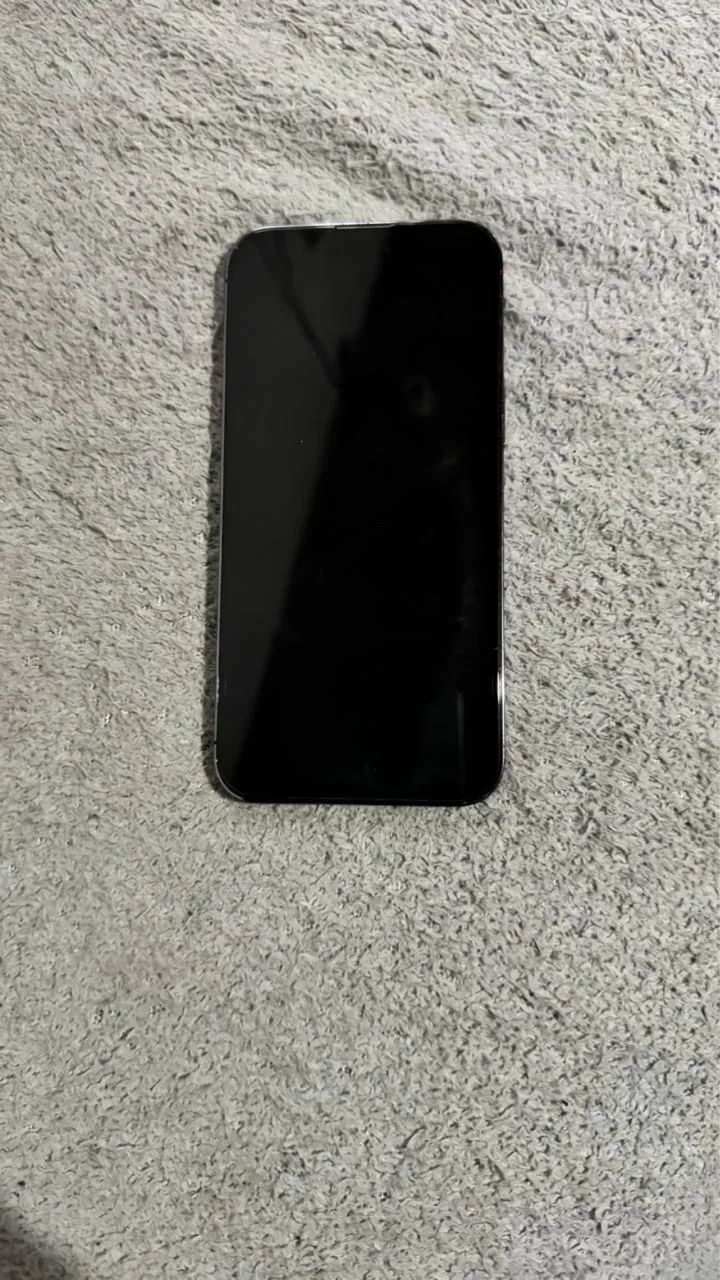 IPhone 14 Pro Max 128GB - Foto 2