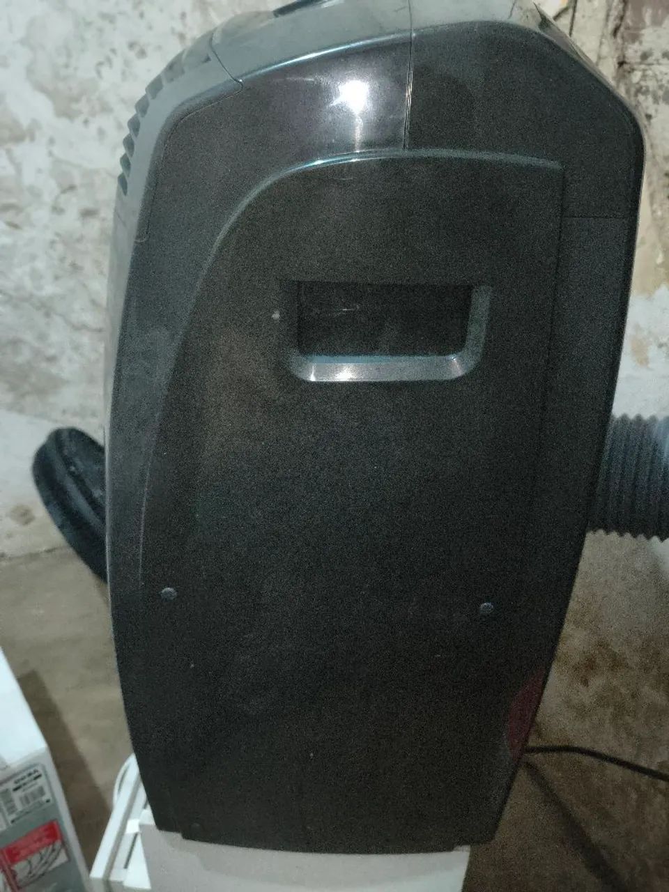 Vendo ar portátil  - Foto 2