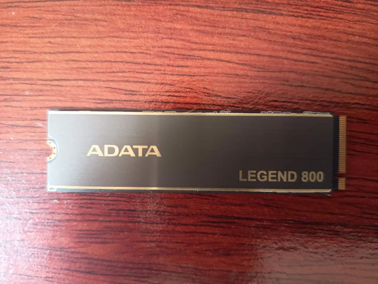 M2 NVME 1TB ADATA 3500MBPS