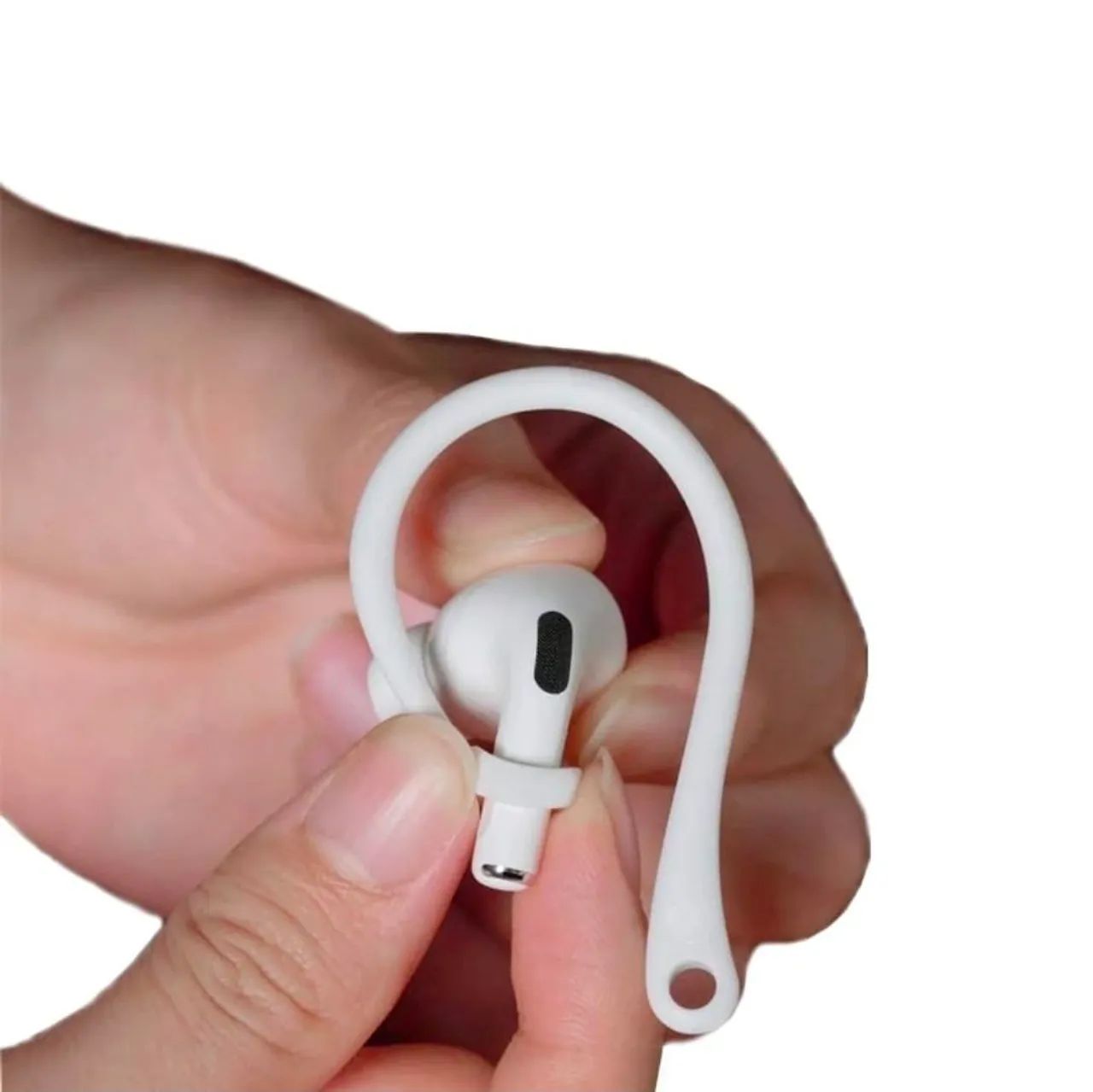 Suporte para Fone sem fio - Foto 2