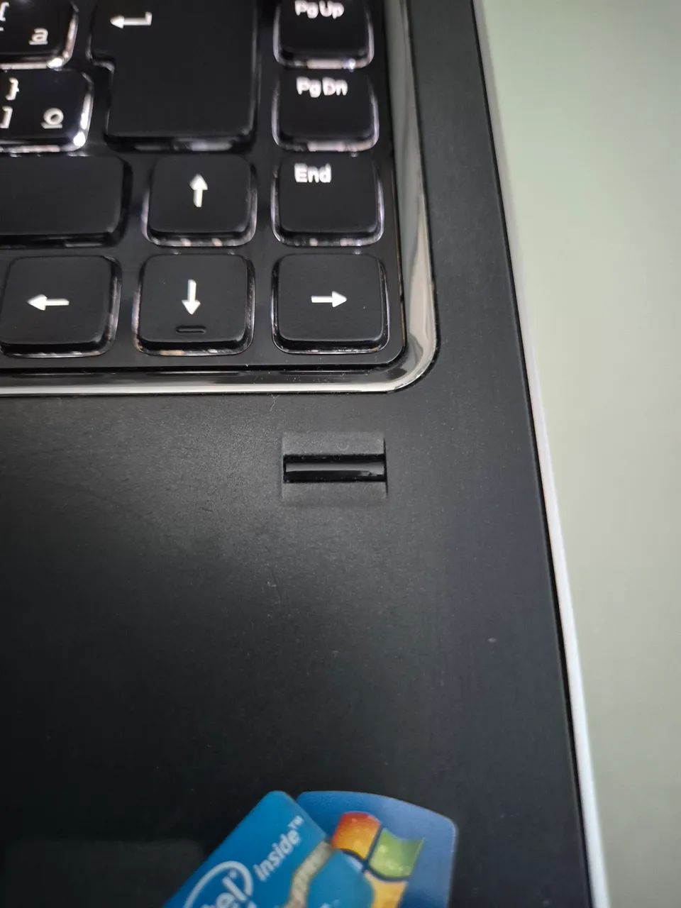 Notebook DELL Vostro vostro - Foto 3