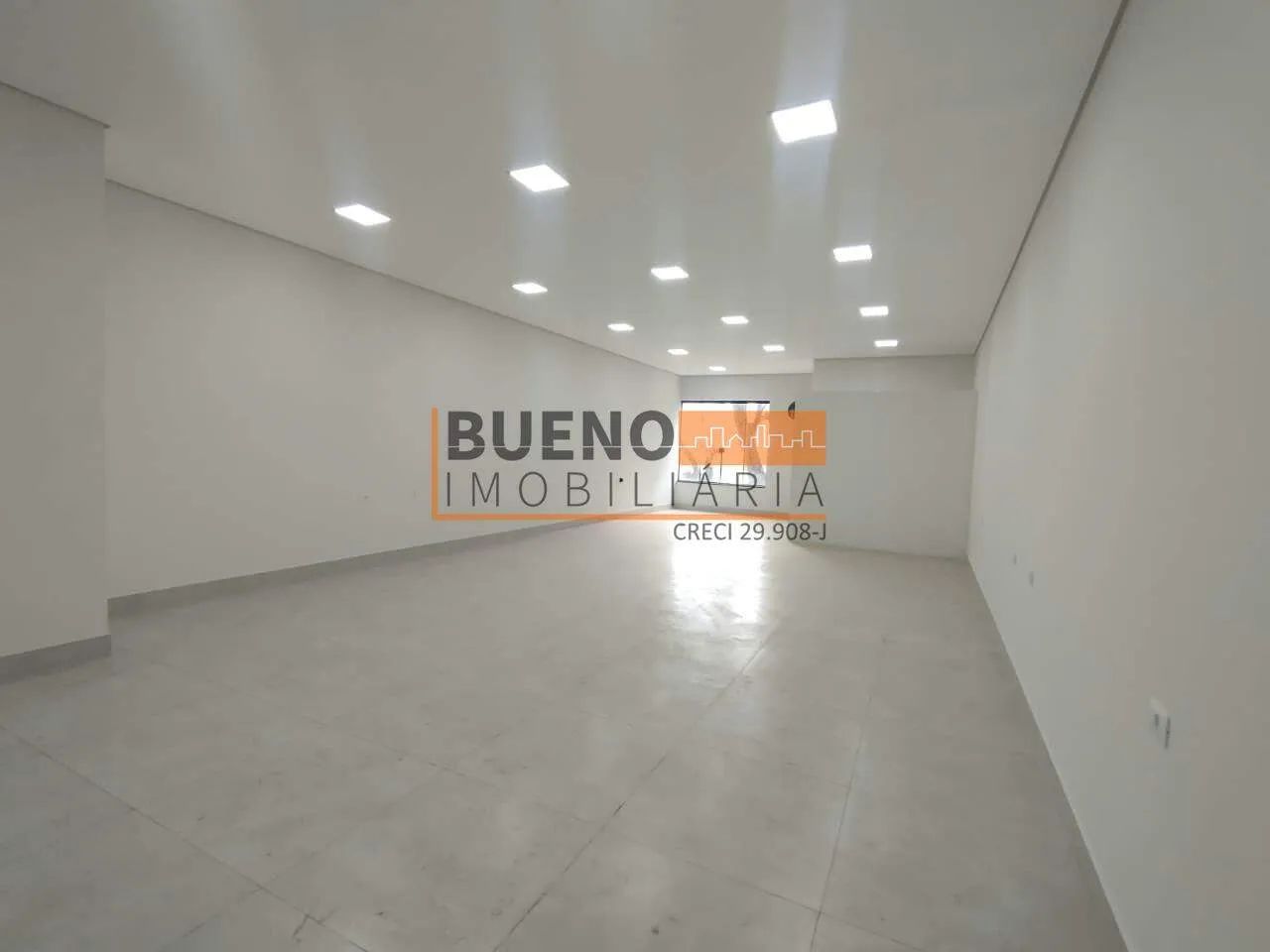 Sala para aluguel, 1 vaga, Centro - Santa Bárbara D'Oeste/SP - Foto 2