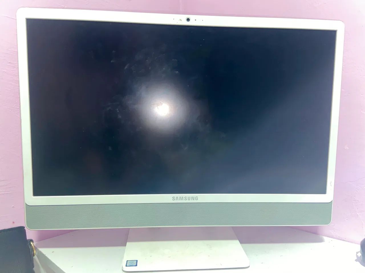 Samsung PC venda - Foto 4