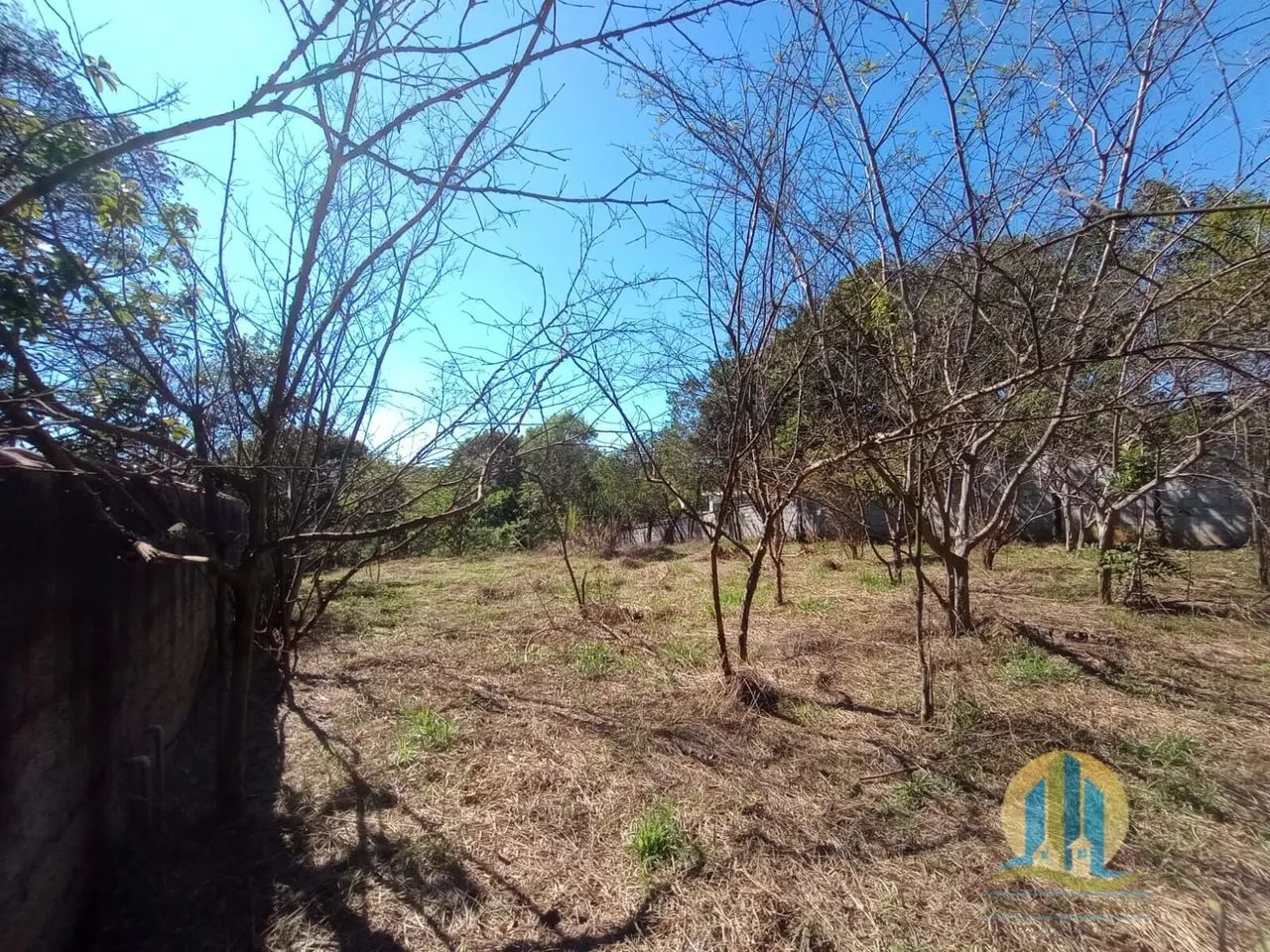 TERRENO À VENDA  CENTRO DE PIRAPORA DO BOM JESUS/SP - Foto 4