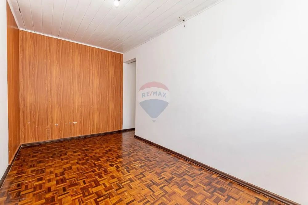 Residencial Jardim das Araucárias ( Financia pelo minha casa minha vida) - Foto 9