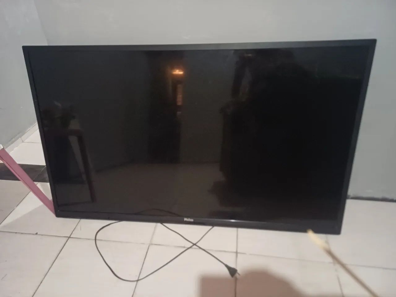Telão  - Foto 3
