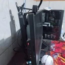 Monitor Gamer Benq XL2430 - Foto 3