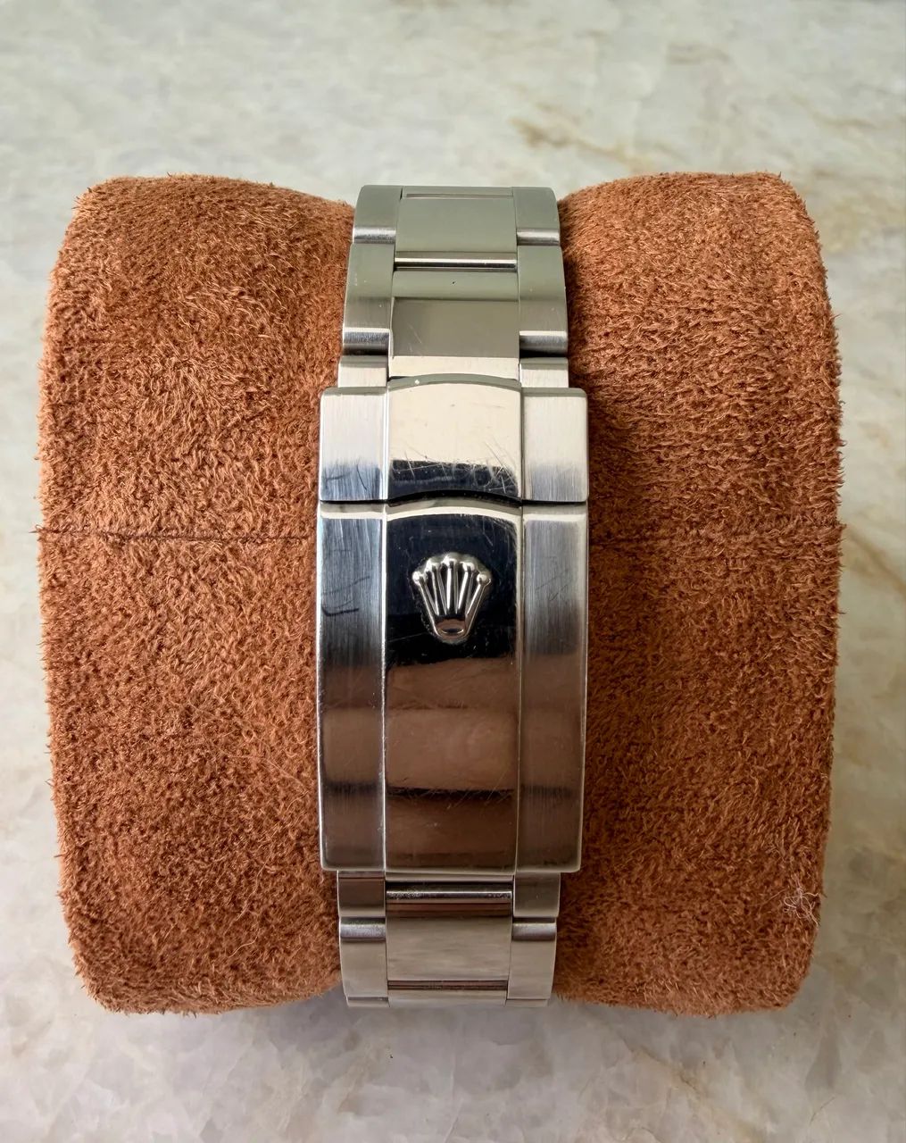 Rolex Milgauss 40 - Foto 2