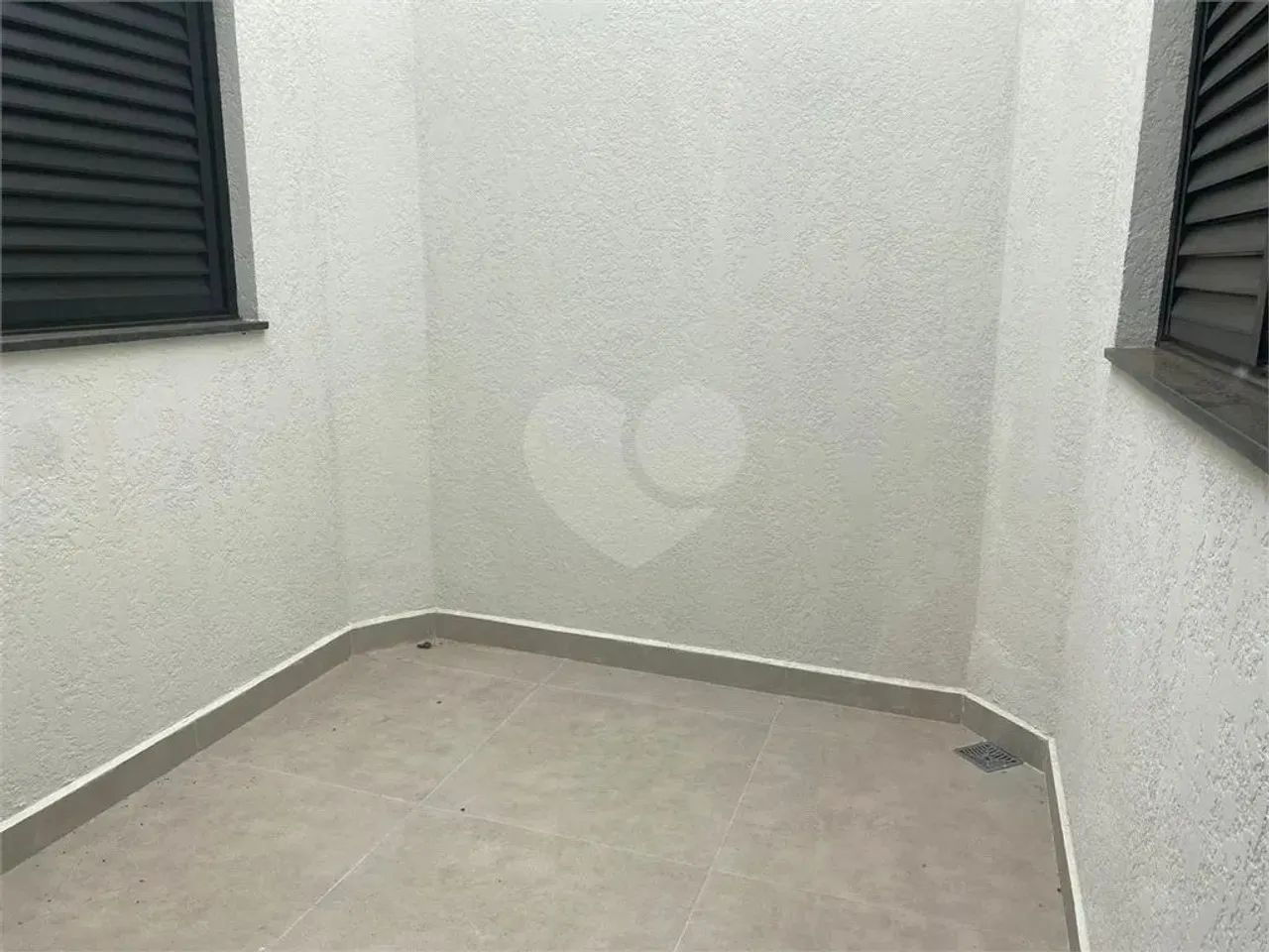 Casa à venda com 3 quartos, sendo 2 suítes, no condomínio Residencial Jardim, Sorocaba - S - Foto 7