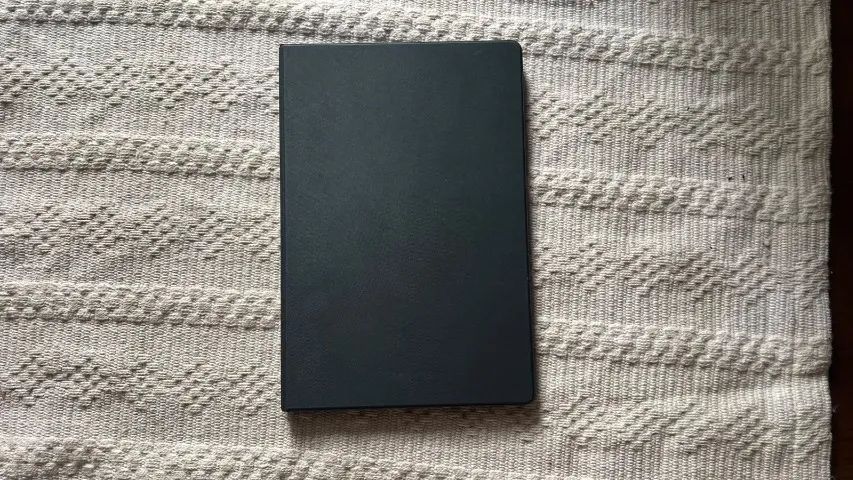 Samsung Galaxy Tab S6 Lite 2024 | 8GB RAM + 64GB | Capa + Caneta - Foto 5